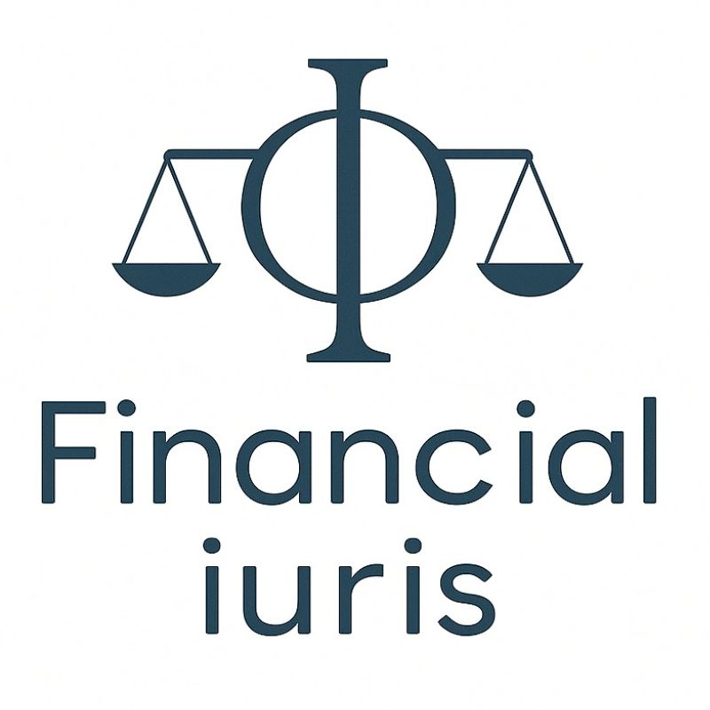 FINANCIAL IURIS