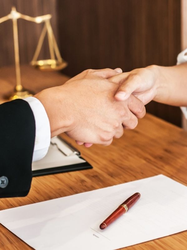 DESPACHIO ESPECIALIZADO EN CLAUSULAS SUELO IRPH Y TARJETAS REVOLVING DESPACHIO ESPECIALIZADO EN CLAUSULAS SUELO IRPH Y TARJETAS REVOLVING