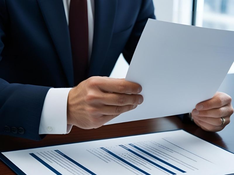 UN EQUIPO DE ABOGADOS ECONOMISTAS COMPROMETIDOS CON TU CASO UN EQUIPO DE ABOGADOS ECONOMISTAS COMPROMETIDOS CON TU CASO