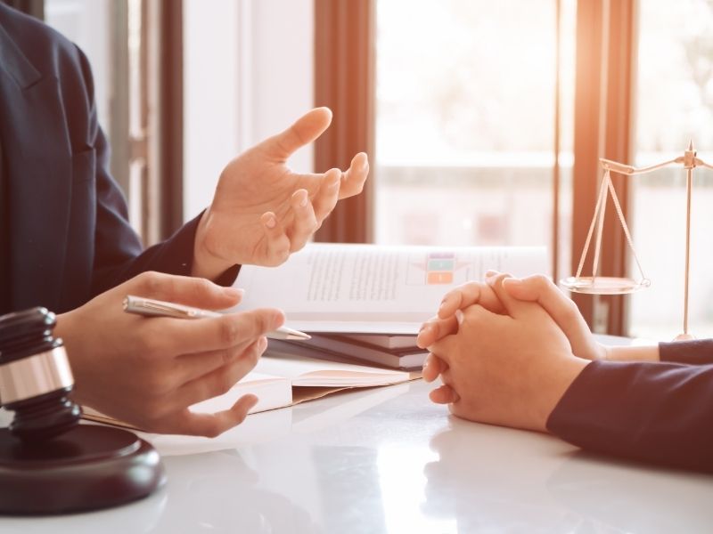 defensa legal frente a abusos bancarios defensa legal frente a abusos bancarios