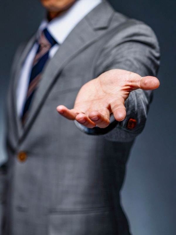 hemos defendido más de mil abusos bancarios hemos defendido más de mil abusos bancarios